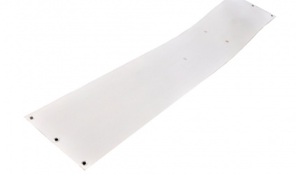 PTFE Heater