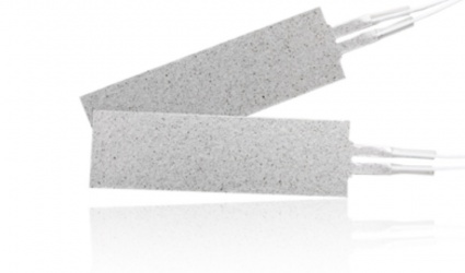Mica Heater