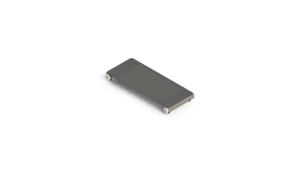 Glass-Ceramic Heating Plate