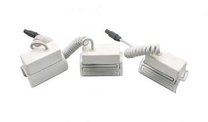 Syringe Heater
