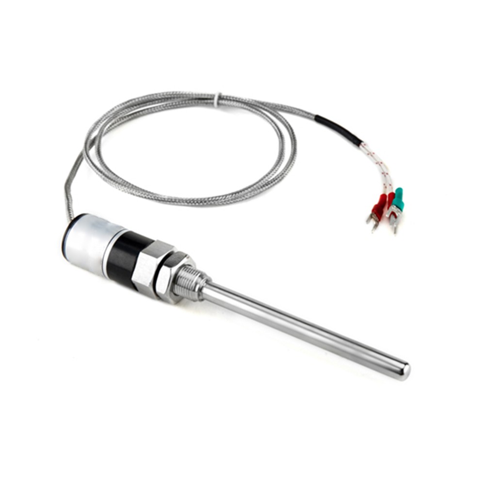 FRT19 Series Temperature Sensor