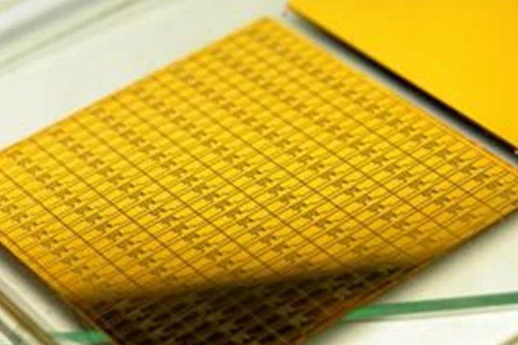 Heatsink
