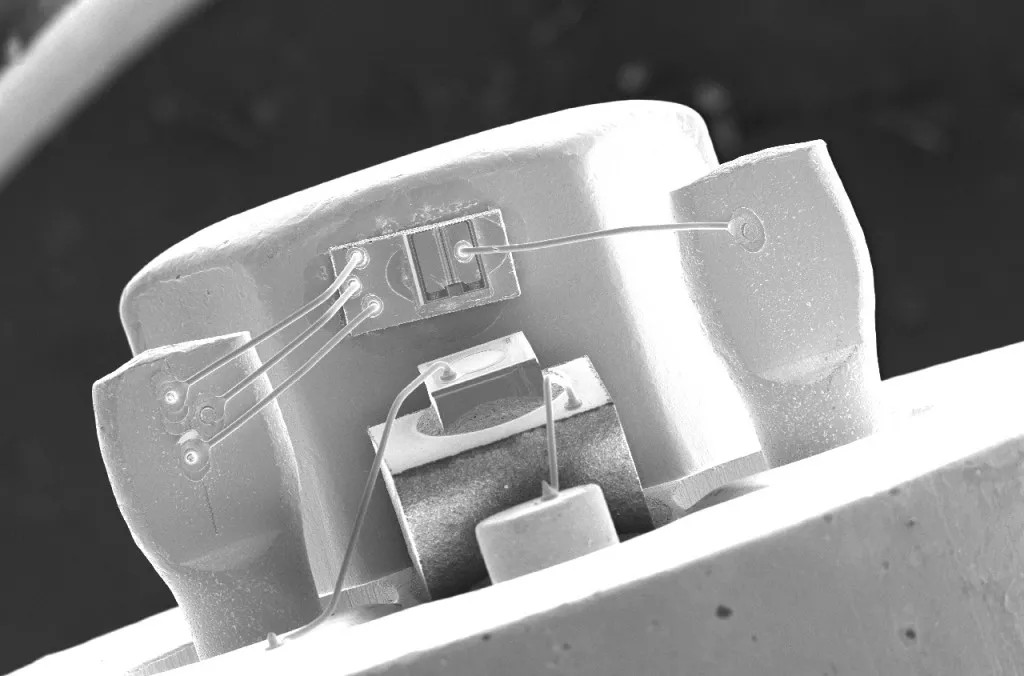 Heatsink